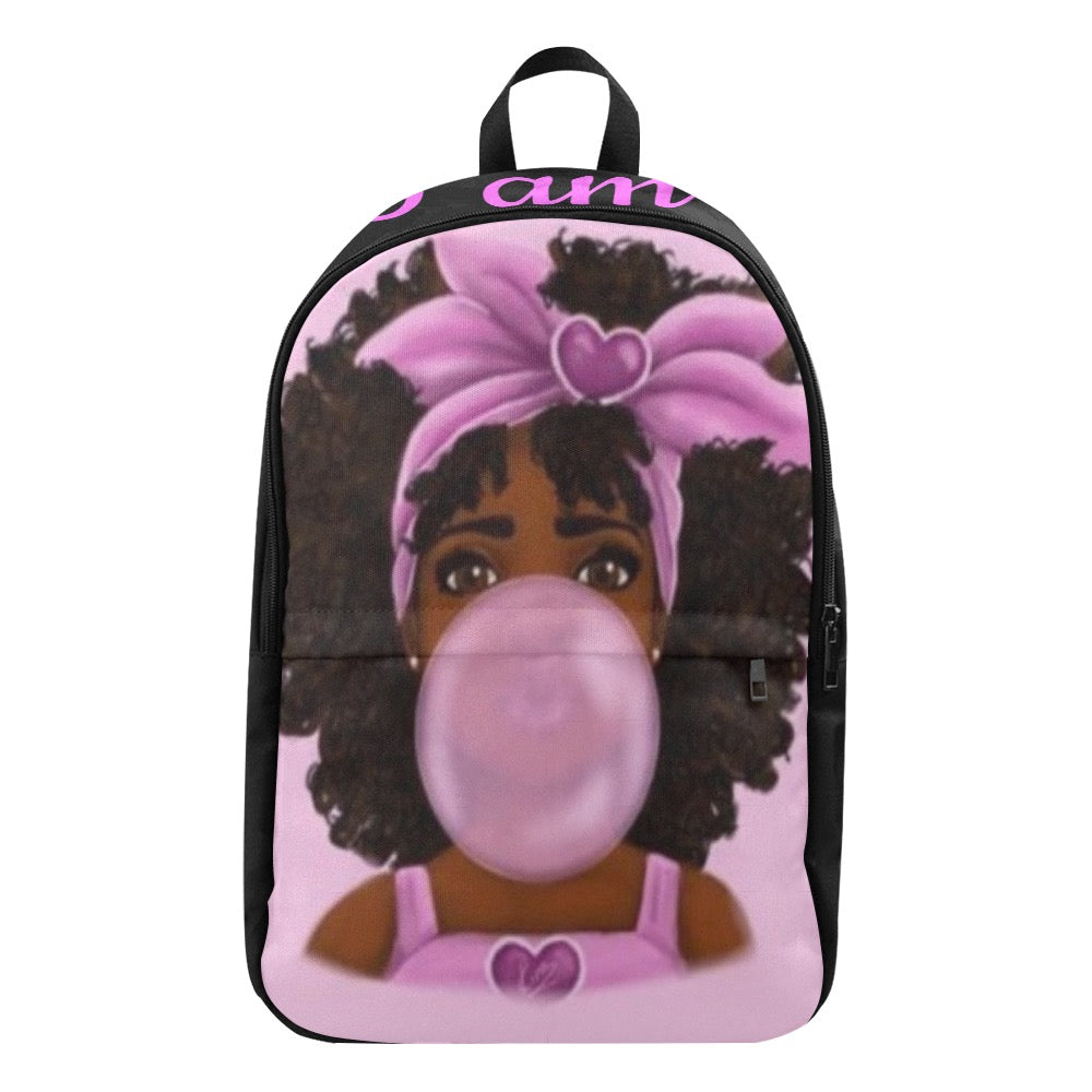 Positive Backpack