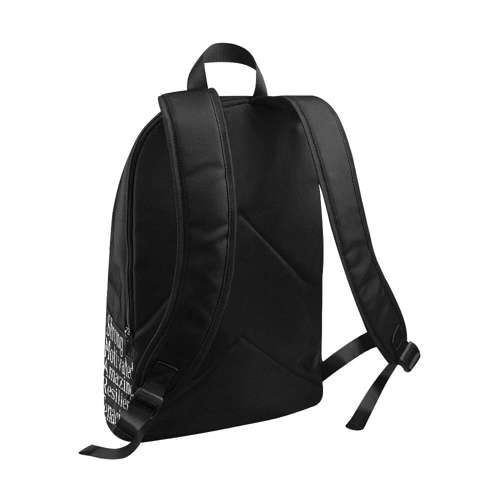 Positive Backpack