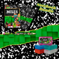 NEW! Customizable Back To School Bundle