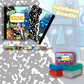 NEW! Customizable Back To School Bundle