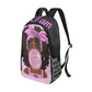 Positive Backpack