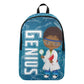 Genius Backpack