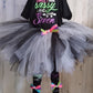 $75 tutu set bundle