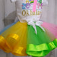 $75 tutu set bundle