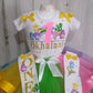 $75 tutu set bundle