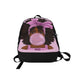 Positive Backpack