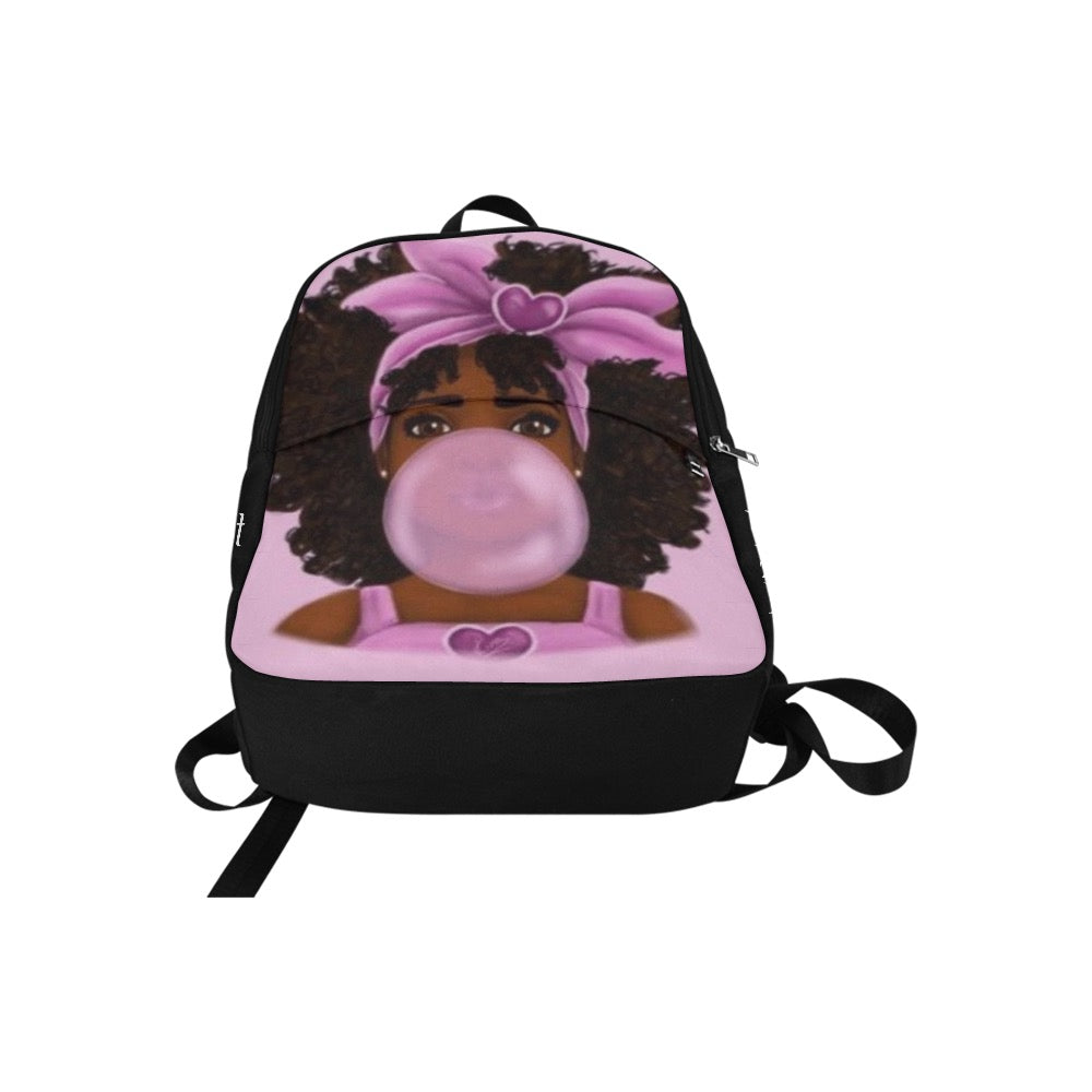 Positive Backpack