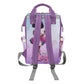 Custom Diaper Bag