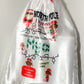 Santa Sacks