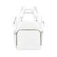 Custom Diaper Bag
