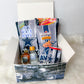 Adult Party box