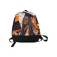 Memory Backpack
