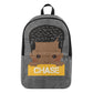 Gamer Backpack