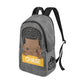 Gamer Backpack