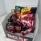 Adult Party box