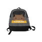 Gamer Backpack