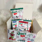 Grinchmas Eve Box