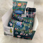 Grinchmas Eve Box